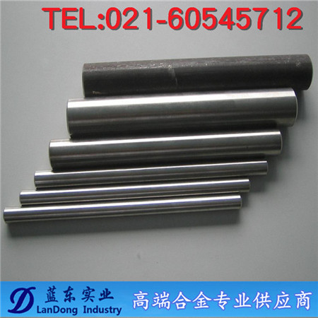 NS332���g�Ͻ�