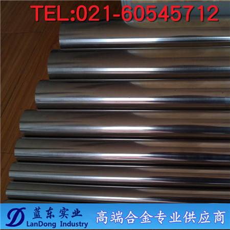 NS341���g�Ͻ�