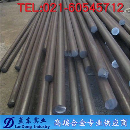 NS1403���g�Ͻ�