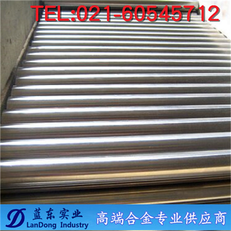 NS3102���g�Ͻ�