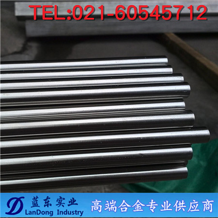 NS3105���g�Ͻ�