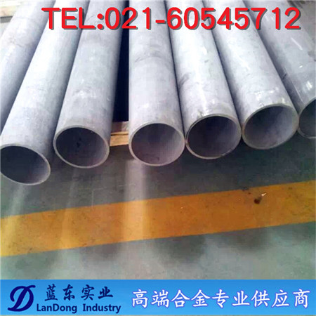 NS3306���g�Ͻ�