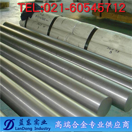 GH4043懻��Ͻ�