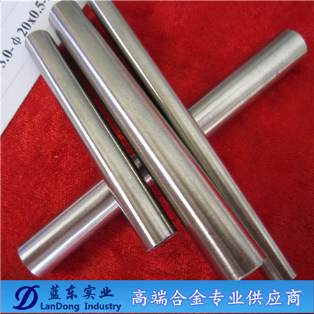 2J32���źϽ�