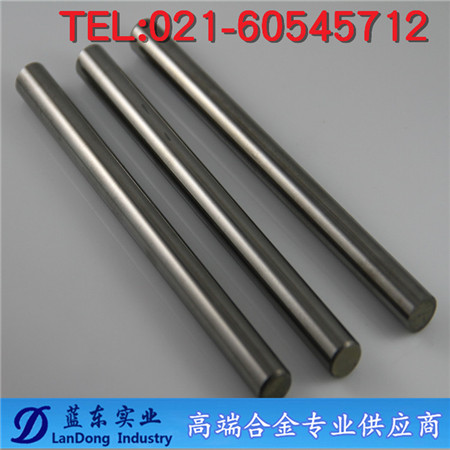 lJ51�F�ܛ�źϽ�