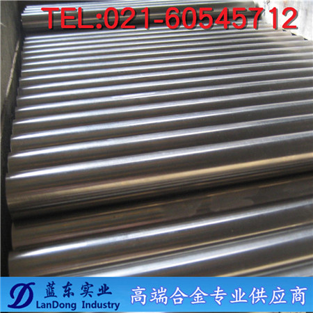 2J10���źϽ�