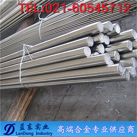 2J11���źϽ�