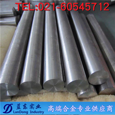 2J23���źϽ�