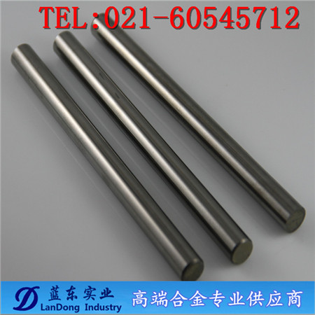 Inconel020�Ͻ�