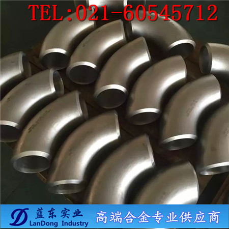 Monel R-405 ���ˠ�R-405�Ͻ�