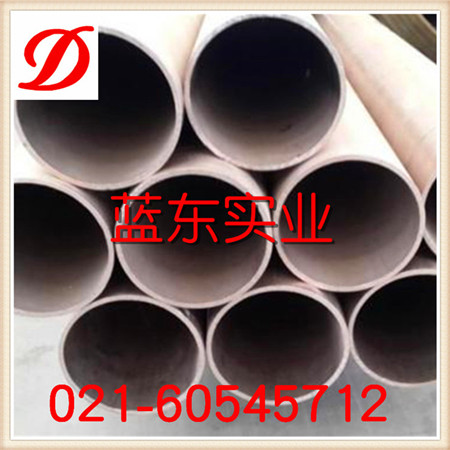 BAl13-3�X���~��