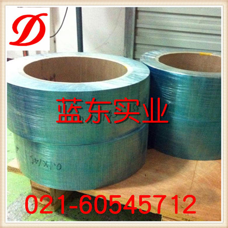 BZn15-20�\���~��