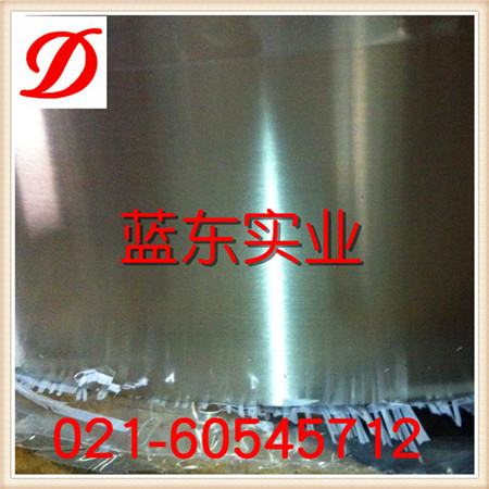 BZn18-18�\���~��