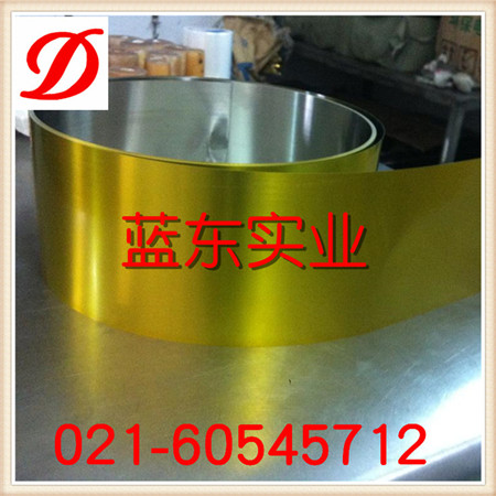 BZn15-21-1.8�\���~��