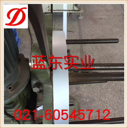 BZn15-24-1.5�\���~��