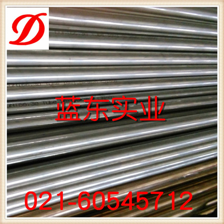 BMn3-12�i���~