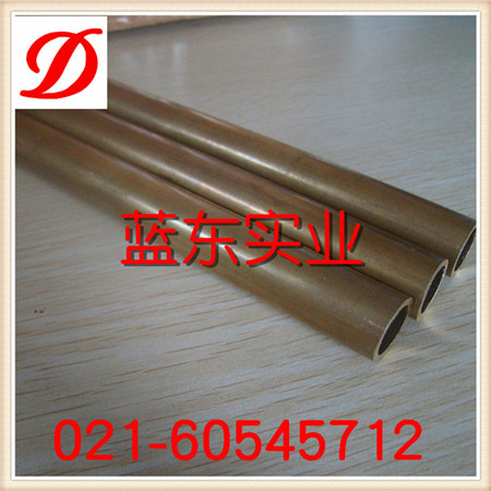 BMn40-1.5�i���~