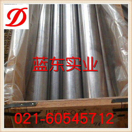 BMn43-0.5�i���~