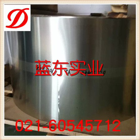 C79200�\���~��