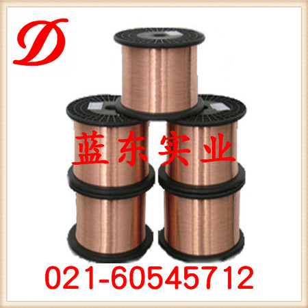 TU0�o(w��)���~