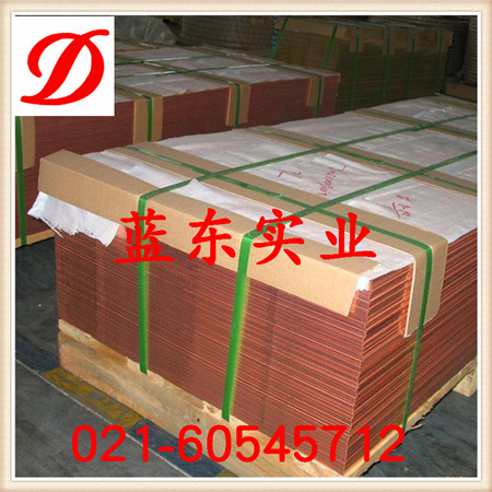 TU1�o���~��