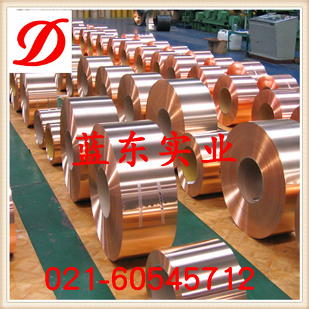 TP1��Ó���~