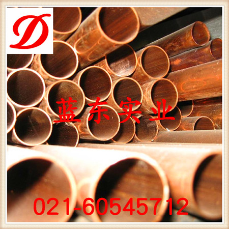 TP2��Ó���~��