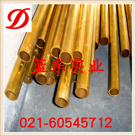 HAl77-2�X�S�~��