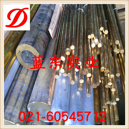 HAl67-2.5�X�S�~