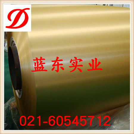 HAl61-4-3-1�X�S�~