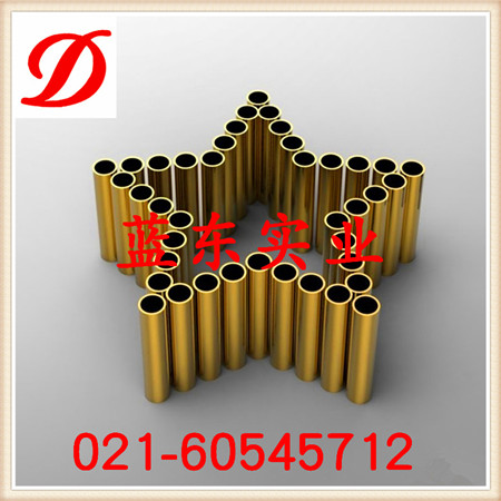 HAl60-1-1�X�S�~