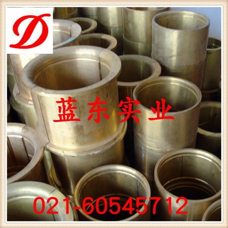 HAl59-3-2�X�S�~