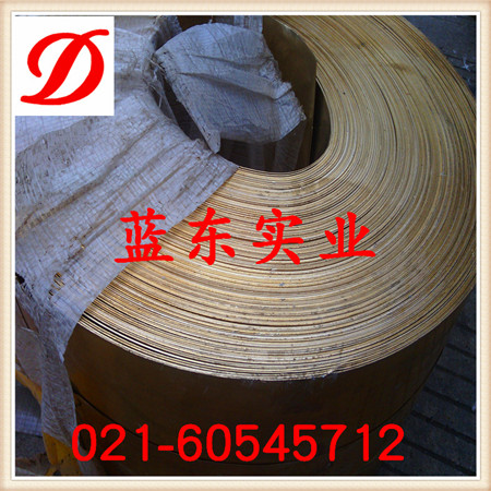 HAl66-6-3-2�X�S�~