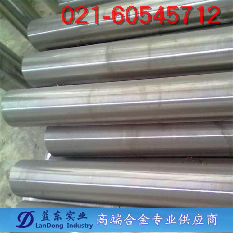 GH26��R26���ߜغϽ�