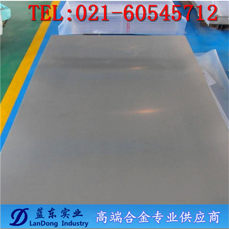 X5NiCrAlTi31-20�Ͻ�