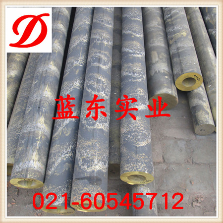 C94900�a���~