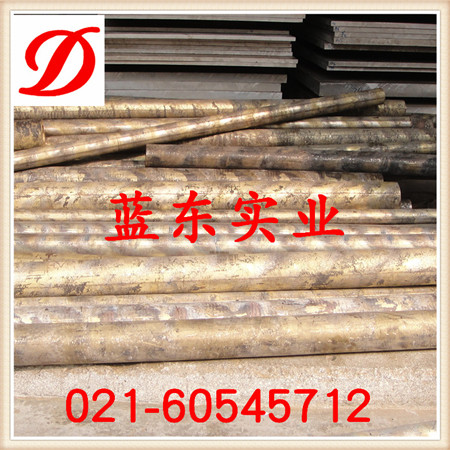 C94800�a���~