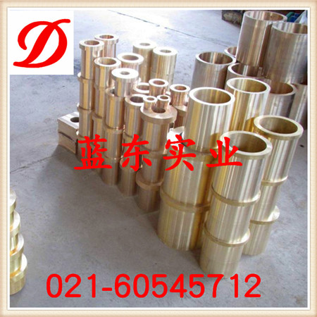 C94400�a���~