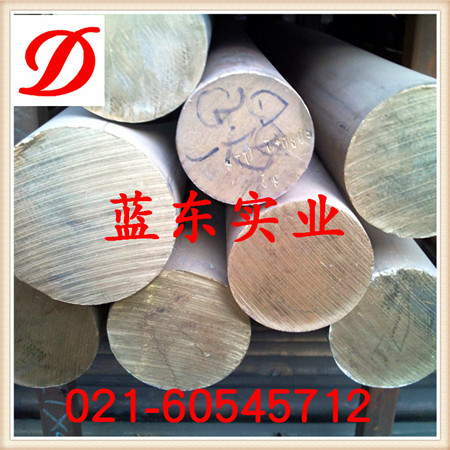 C94100�a���~