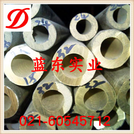 C92300�a���~