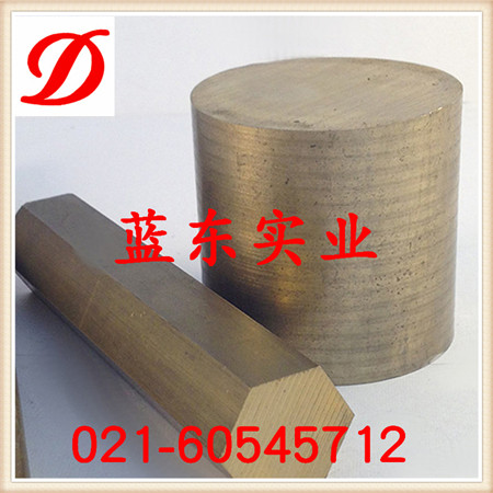 C91700�a���~