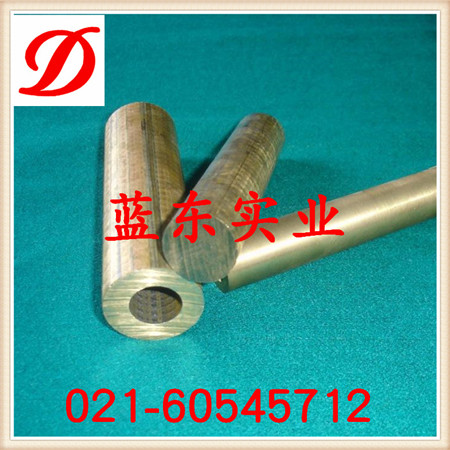 C65800�߹����~