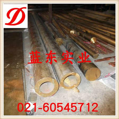 C64700懹����~