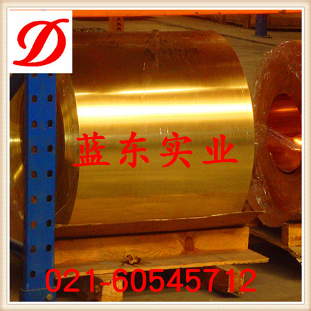 HPb62-0.8�U�S�~