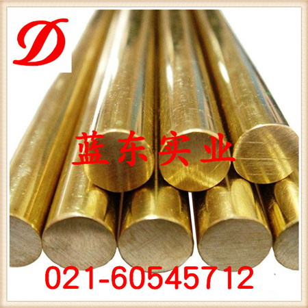 HPb66-0.5�U�S�~